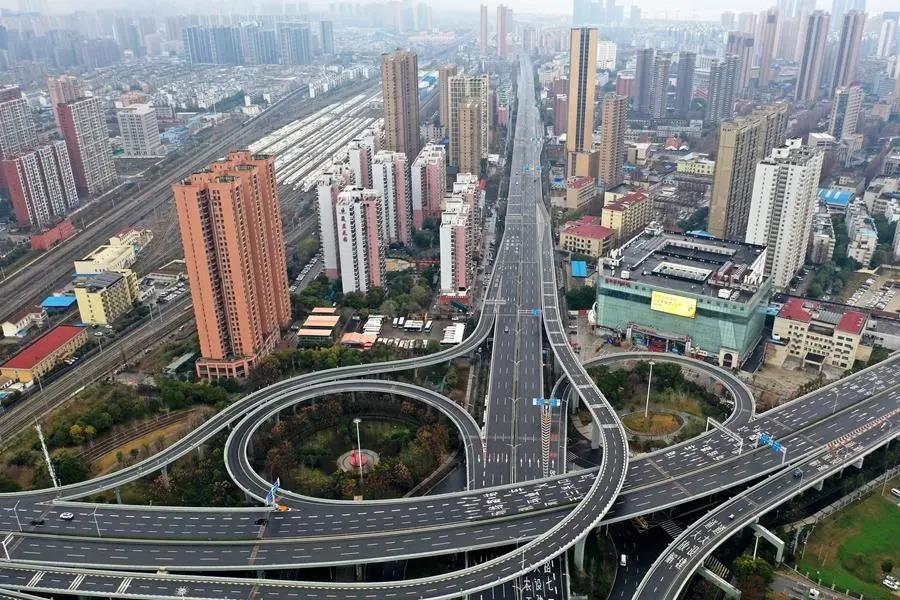 迪威2020大事务盘点，，，，，，，杰出不容错过！