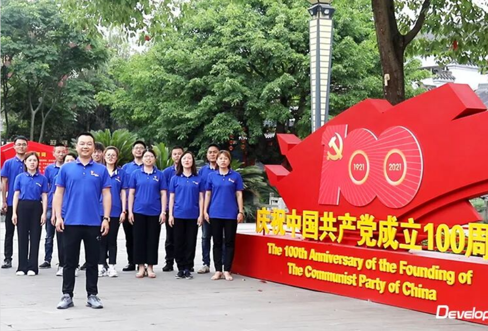 首页| 尊时凯龙中国集团官方网站