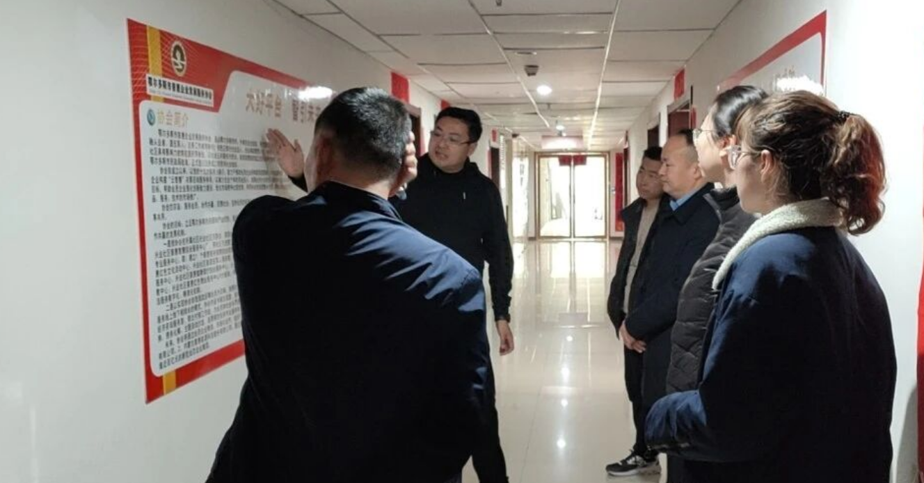 image.png 首页| 尊时凯龙中国集团官方网站