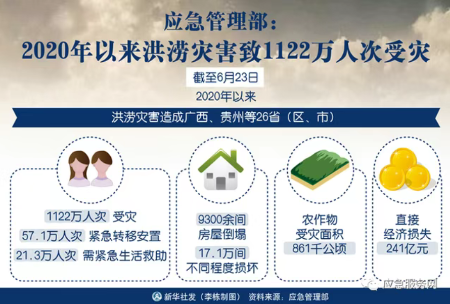 首页| 尊时凯龙中国集团官方网站