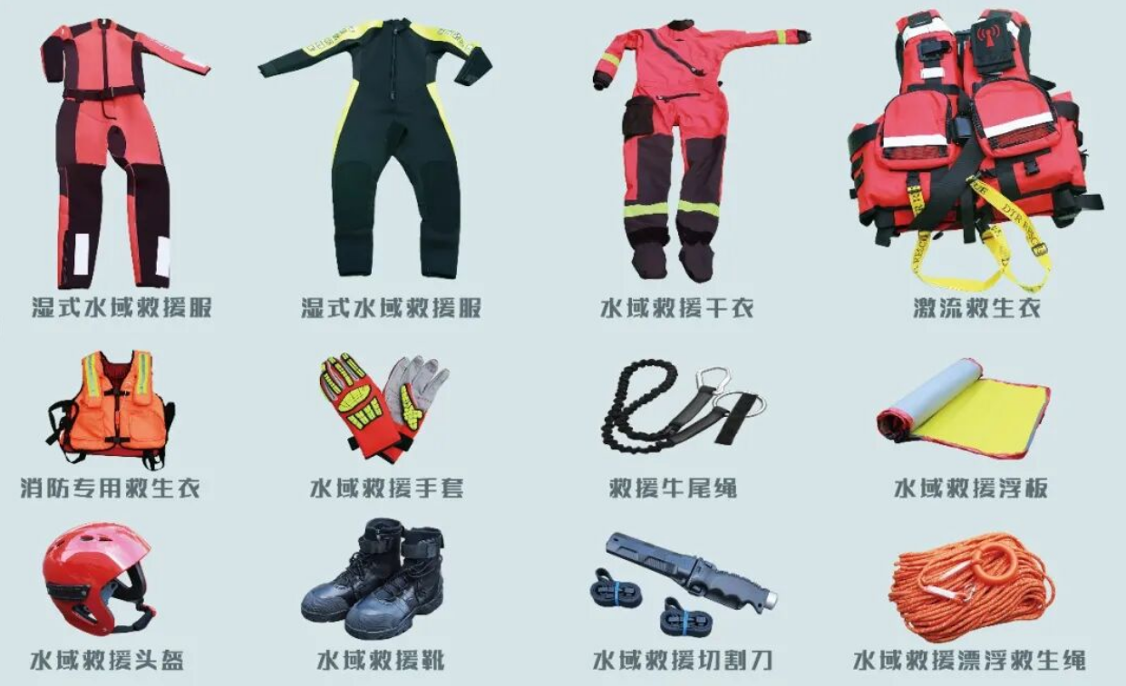 首页| 尊时凯龙中国集团官方网站