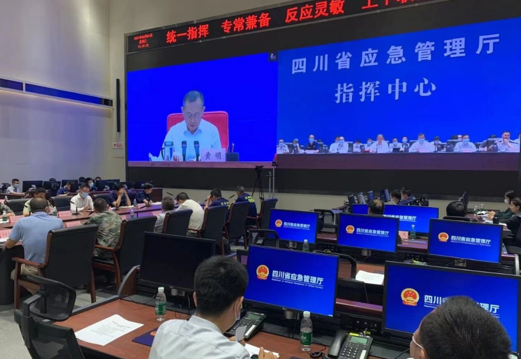 image.png 首页| 尊时凯龙中国集团官方网站