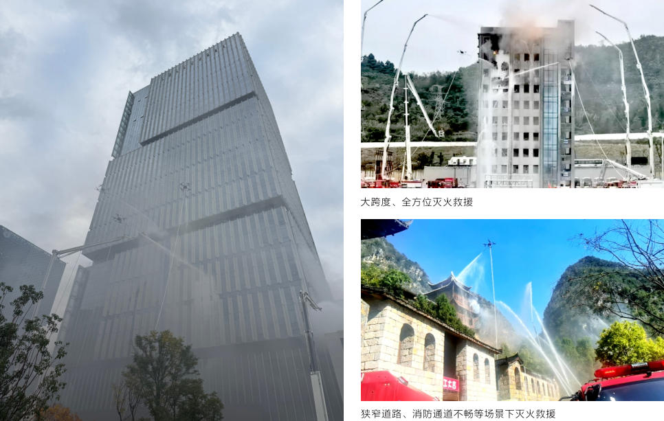 首页| 尊时凯龙中国集团官方网站