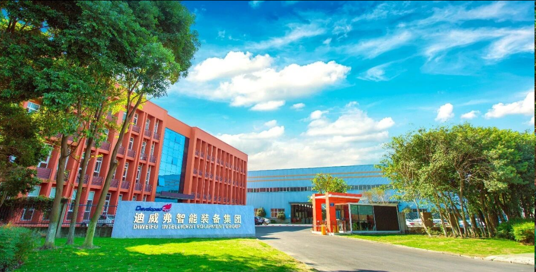 蓄力半程 | 三驾马车齐发力，，，，，，尊时凯龙筑牢消防产业全链条优势